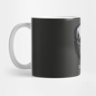 Welcome to the Shit Show Mug